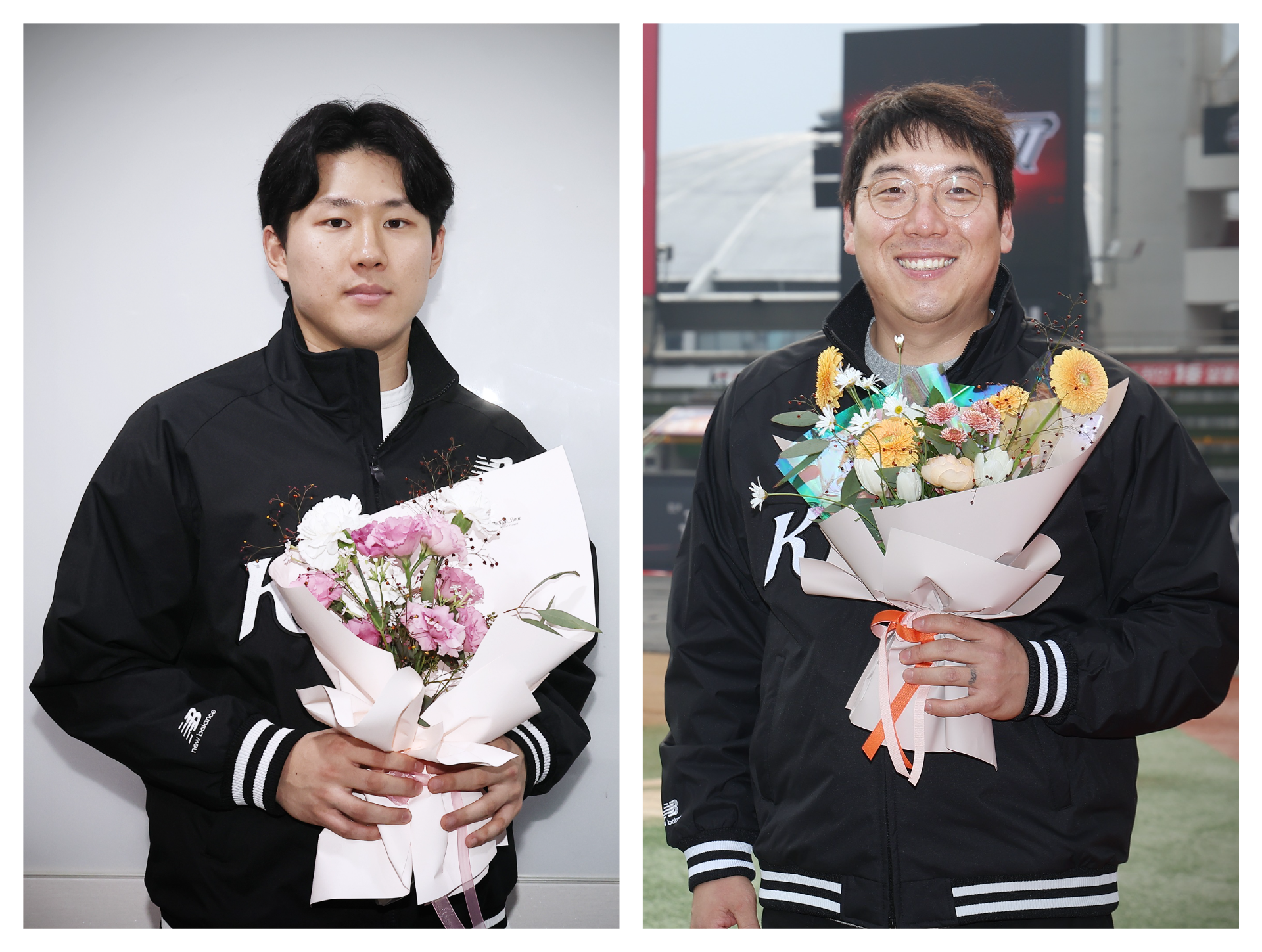 FA 시장 ‘큰손’에 외인 투수도 계약완료… 마법사들 “PS 탈락 아픔 씻겠다”