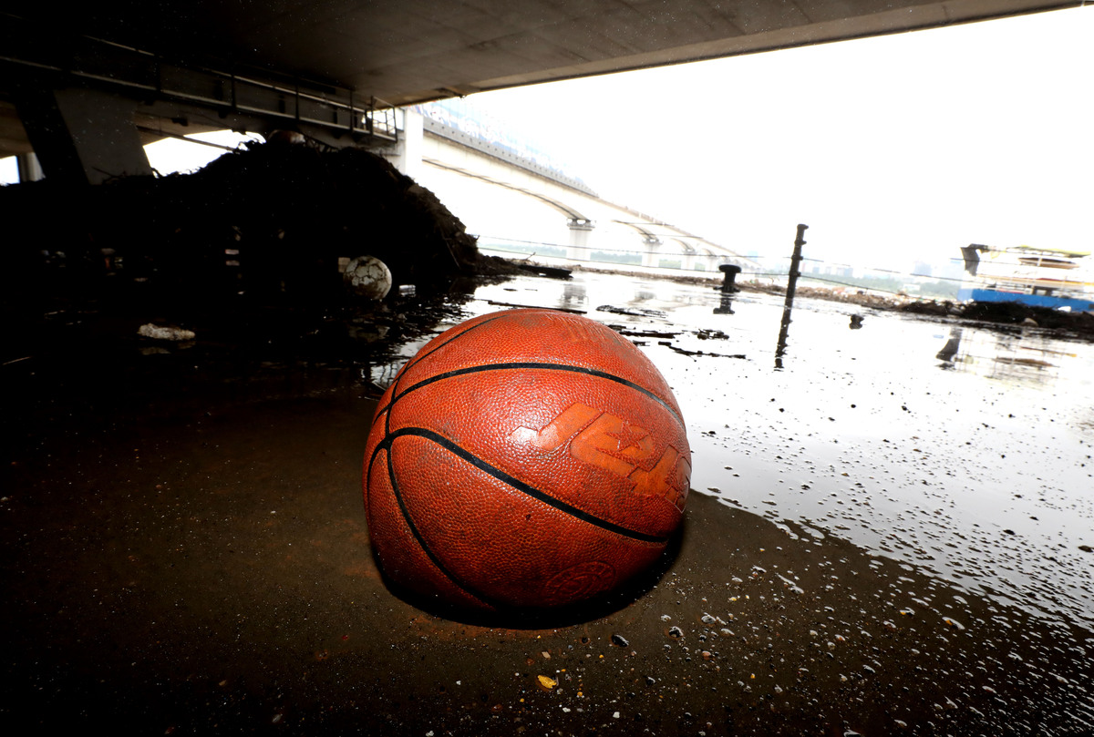 [단독] 피해자 진술 없이…3년 6개월→1년 6개월, 대폭 감경한 ‘중등 농구 폭력 사태’ 결국 또 ‘재심’으로