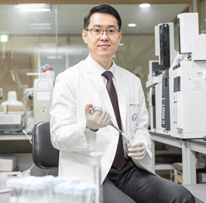 “산재 기준 시대에 맞게 바꿔야…사업주·노동자가 함께 예방을”