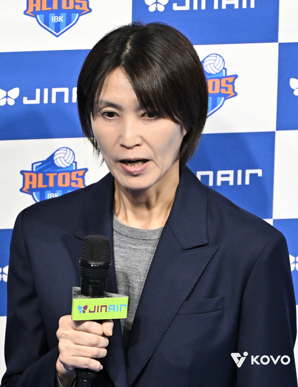 3연승 도전하는 흥국생명 “빅토리아의 성공률 낮추겠다”