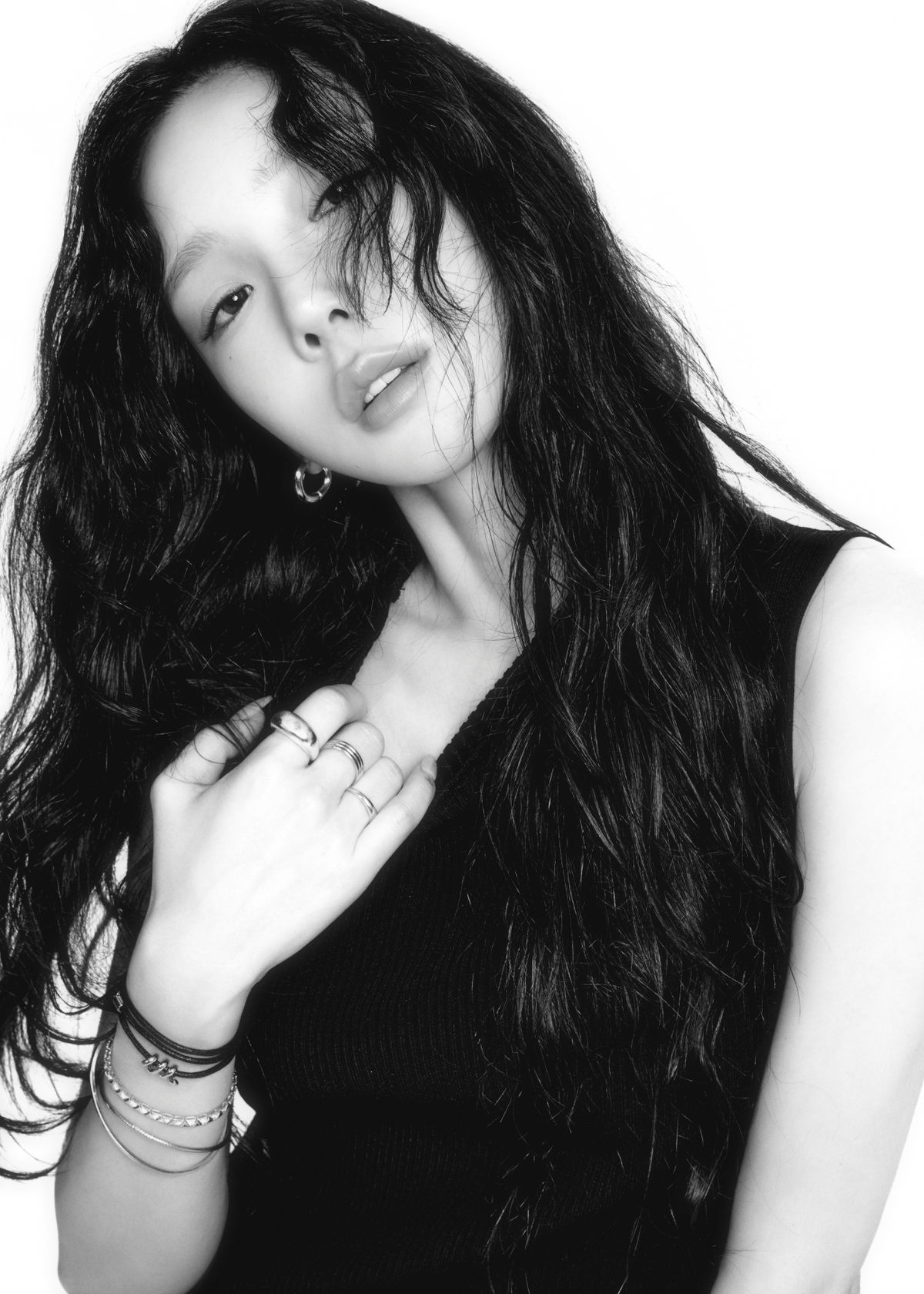 어느덧 ‘솔로 10주년’…보컬리스트 태연의 기록