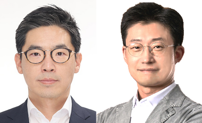 호텔신라, 2026 정기 임원인사… 박민·조병준 부사장 승진