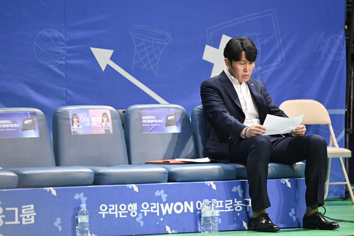 [청주 토크박스] 한숨 푹푹… “여유 아니야” “가용인원 적다” 부상주의보