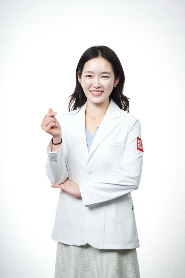 포레피부과, ‘메타셀 프로그램’ 도입… 피부 컨디션 기반 데일리 케어 강화