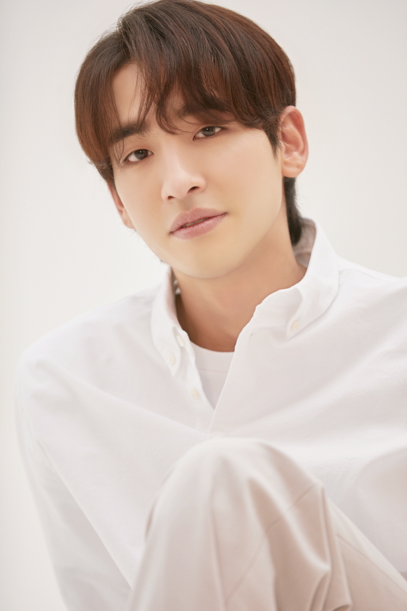 송지호, 남지현 오라버니 된다…'은애하는 도적님아' 출연 확정