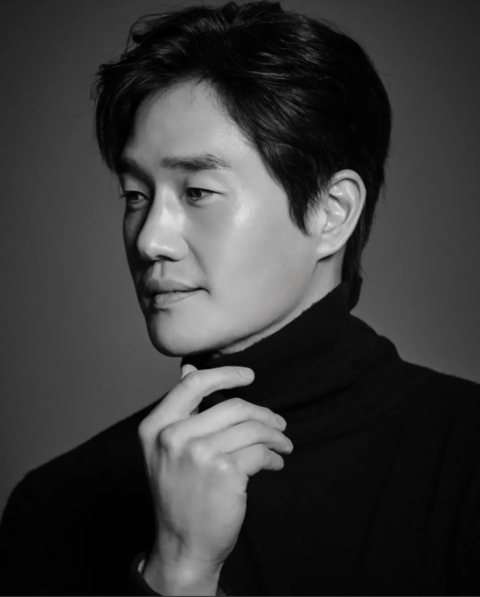 ‘영화계 지킴이’ 유지태, 이번엔 ‘맨홀’ 영화 홍보 앞장