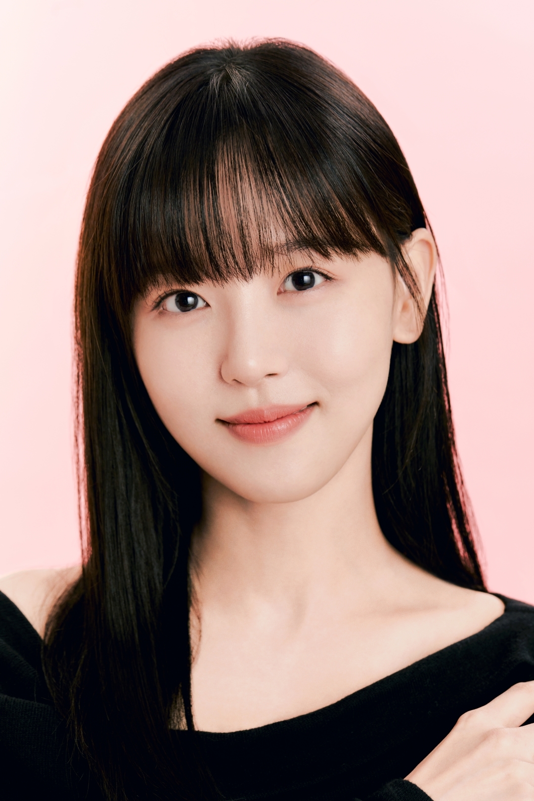 ‘폭군의 셰프’ 강한나, 이번엔 감성 로맨스…단막극 ‘러브:트랙’ 출연