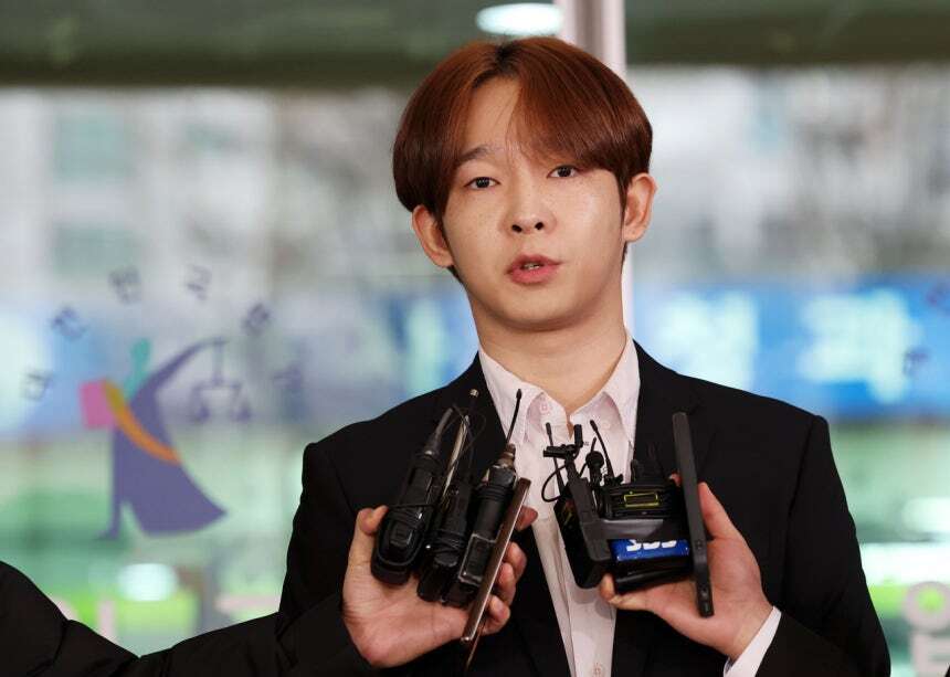 [팬덤 와글와글] 가수 남태현, 이번엔 음주운전 혐의로 재판행