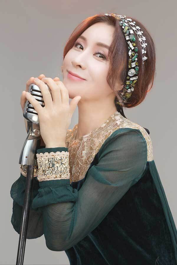 최연화, 신곡 ‘오소서’에 녹여낸 다산 정약용 부부 사랑