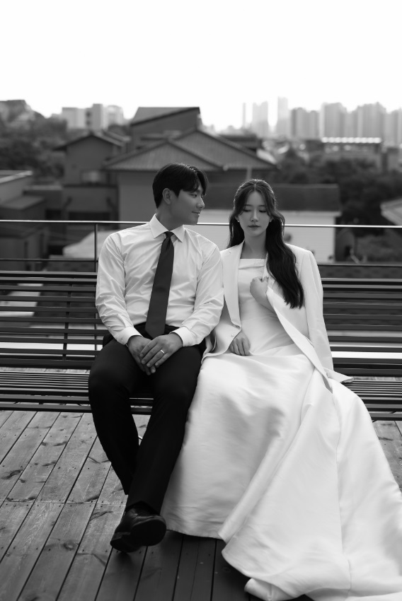 삼성 윤정빈, 6일 결혼 “좋은 남편, 멋진 야구선수로”