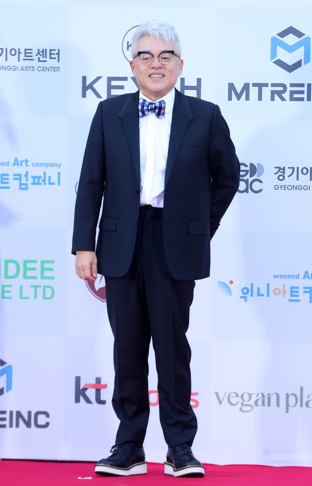 김형석, 英 옥스퍼드대와 ‘K-동요집’ 만든다