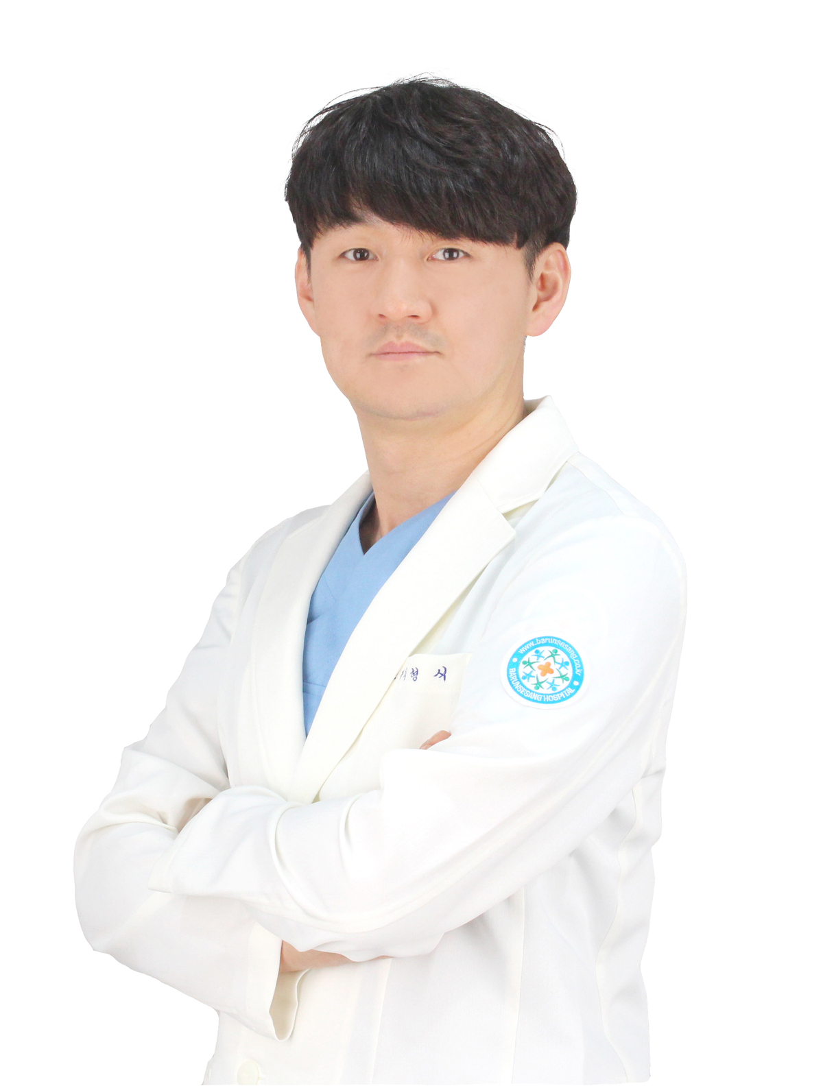 빙판길 낙상 발 접질렀을 때 생기는 발목통증…”발목인대파열 의심”