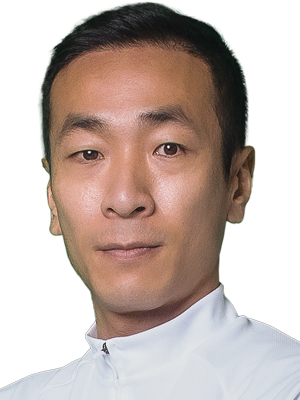 경정 13기 전성시대…김민준 다승 1위·김도휘 커리어하이