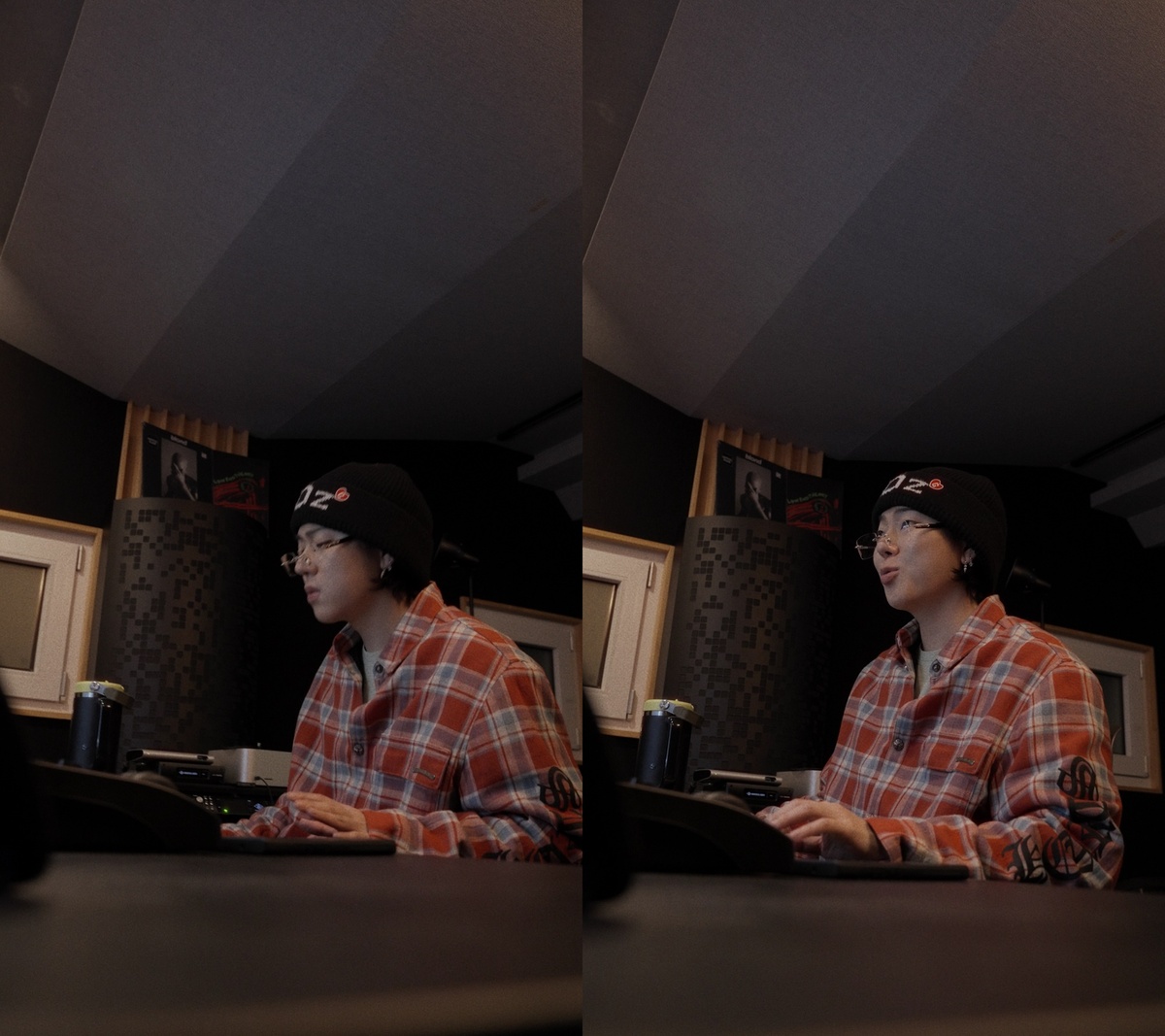 ‘천재 프로듀서’ 지코, 이번 듀엣은 누구?