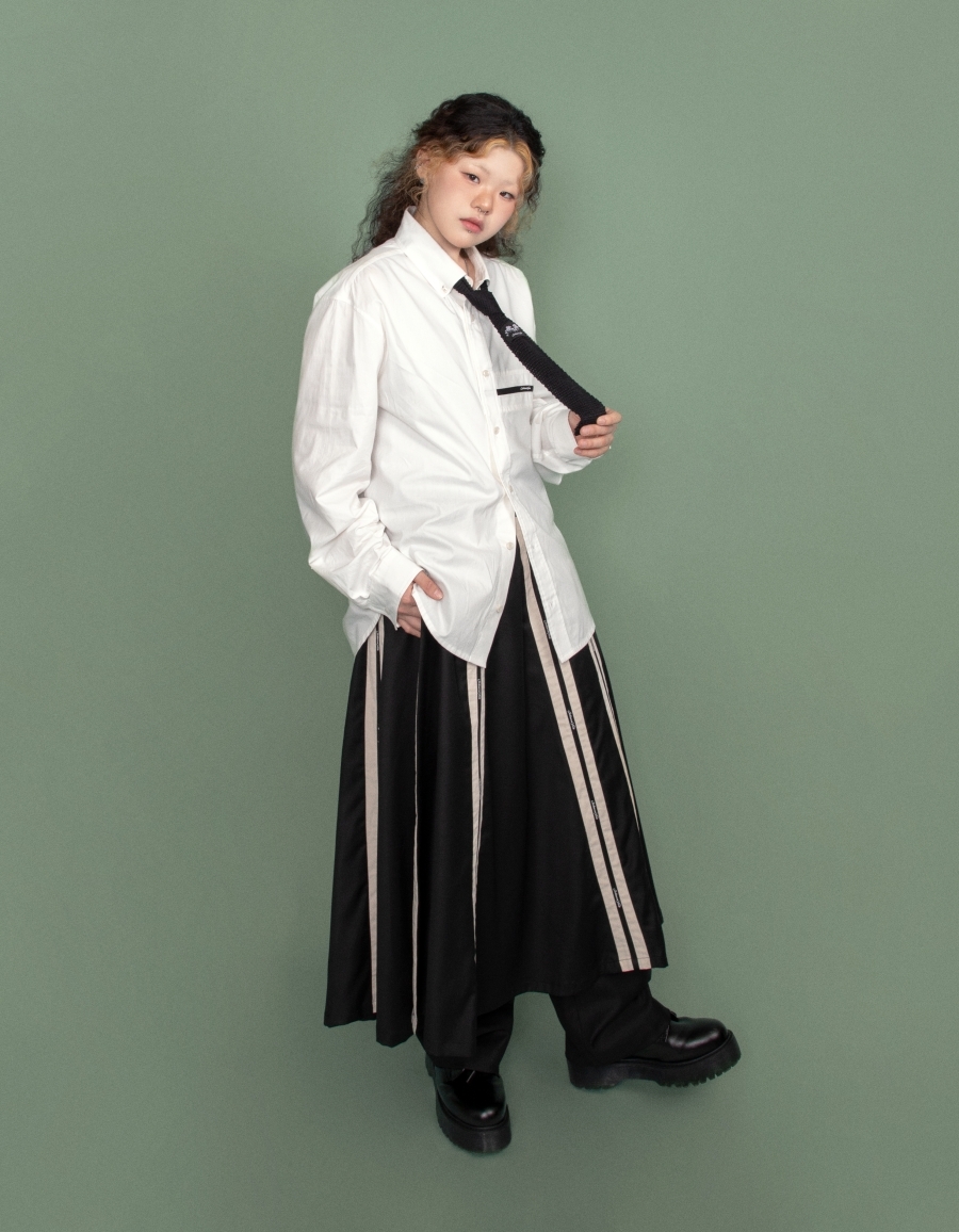 [톡★스타] “더 높은 곳까지 올라가고파” 이예지, SM C&C 계약