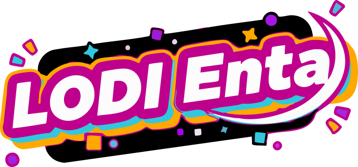 경연도 서바이벌도 아니다! 신개념 공연 예능 ‘로디 엔터’ 출격