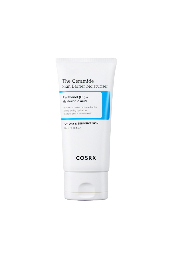 코스알엑스, 중국 NMPA 위생허가 획득…중국 시장 진출 본격화