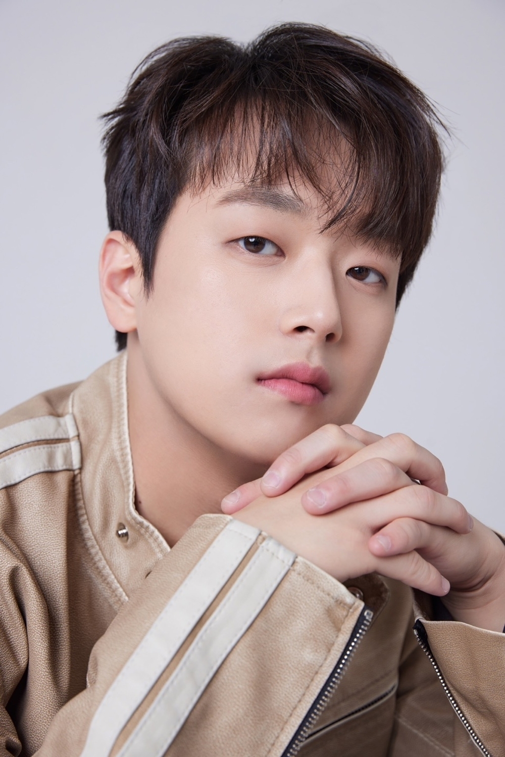 이찬원, 연말 ‘가요대축제·연예대상’ 연달아 출연…대세 입증