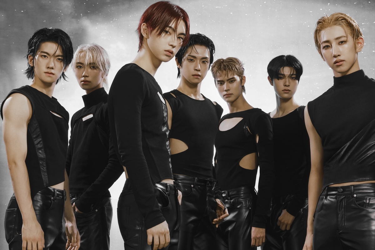 뉴비트, 美 아마존 뮤직 차트 6개 부문 휩쓸어 ‘대세 입증’