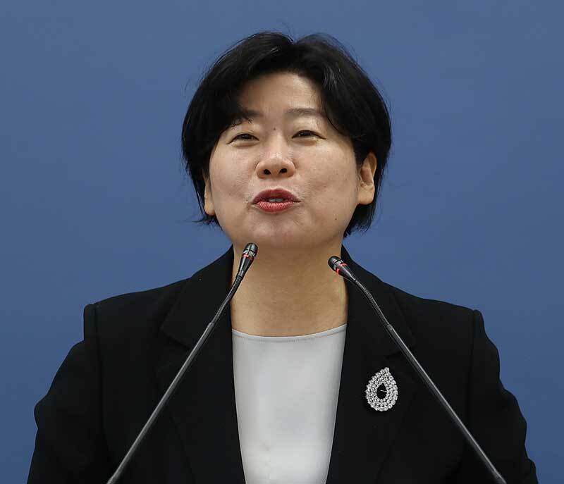 민주 “내란수사 2차특검으로”…국힘 “야당 탄압 표적 특검”