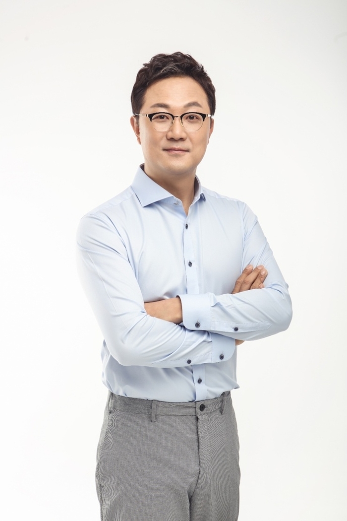 ‘동물농장 아저씨’ 안지환, 건강 문제로 하차…32년 만에 처음[공식]