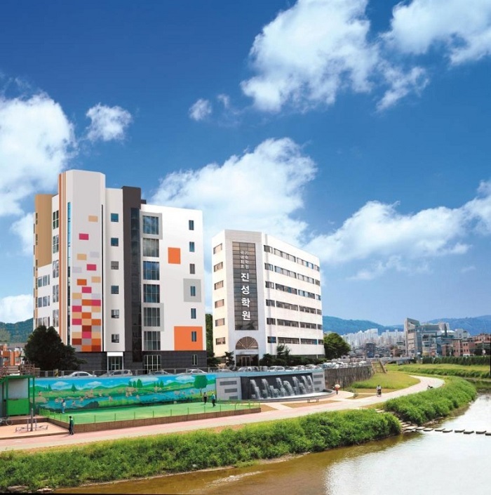 진성남자기숙학원, 2027학년도 대입선행반 1월 1일 개강