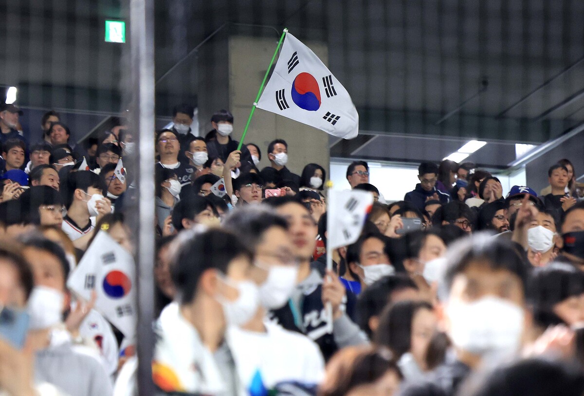 [SW포커스] 구단 이해관계에 한없이 작아지는 태극마크… ‘쌍천만’ KBO리그의 고뇌