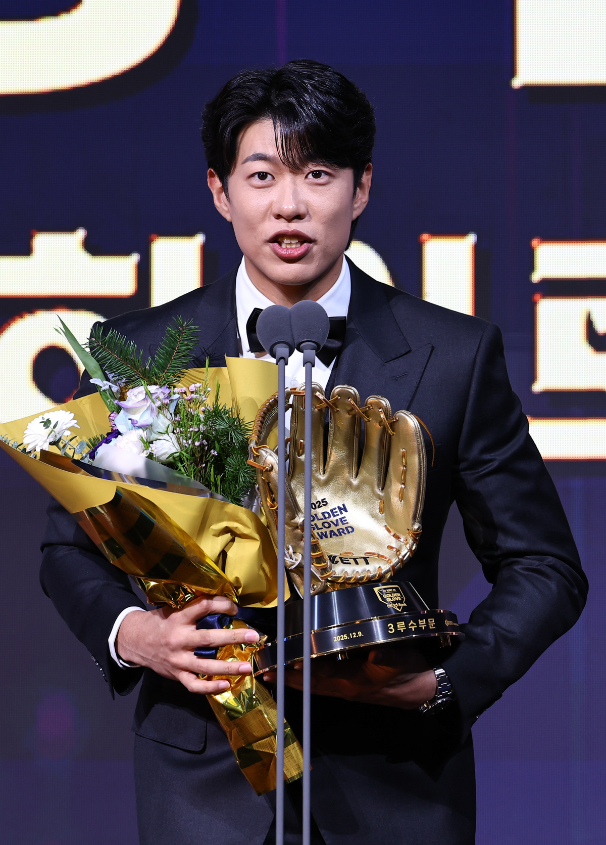 송성문, MLB 샌디에이고 입단 임박… 3년 192억원 전망