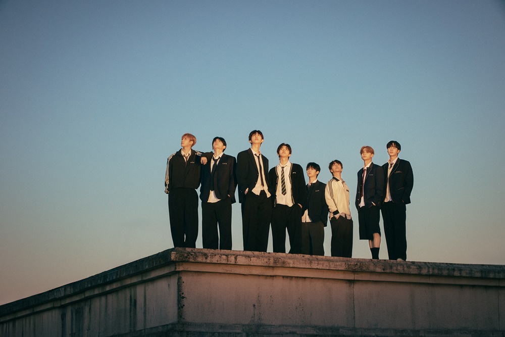 알파드라이브원 ‘초고속 질주’…데뷔 전인데 화제성→음원 차트·SNS·평판 접수