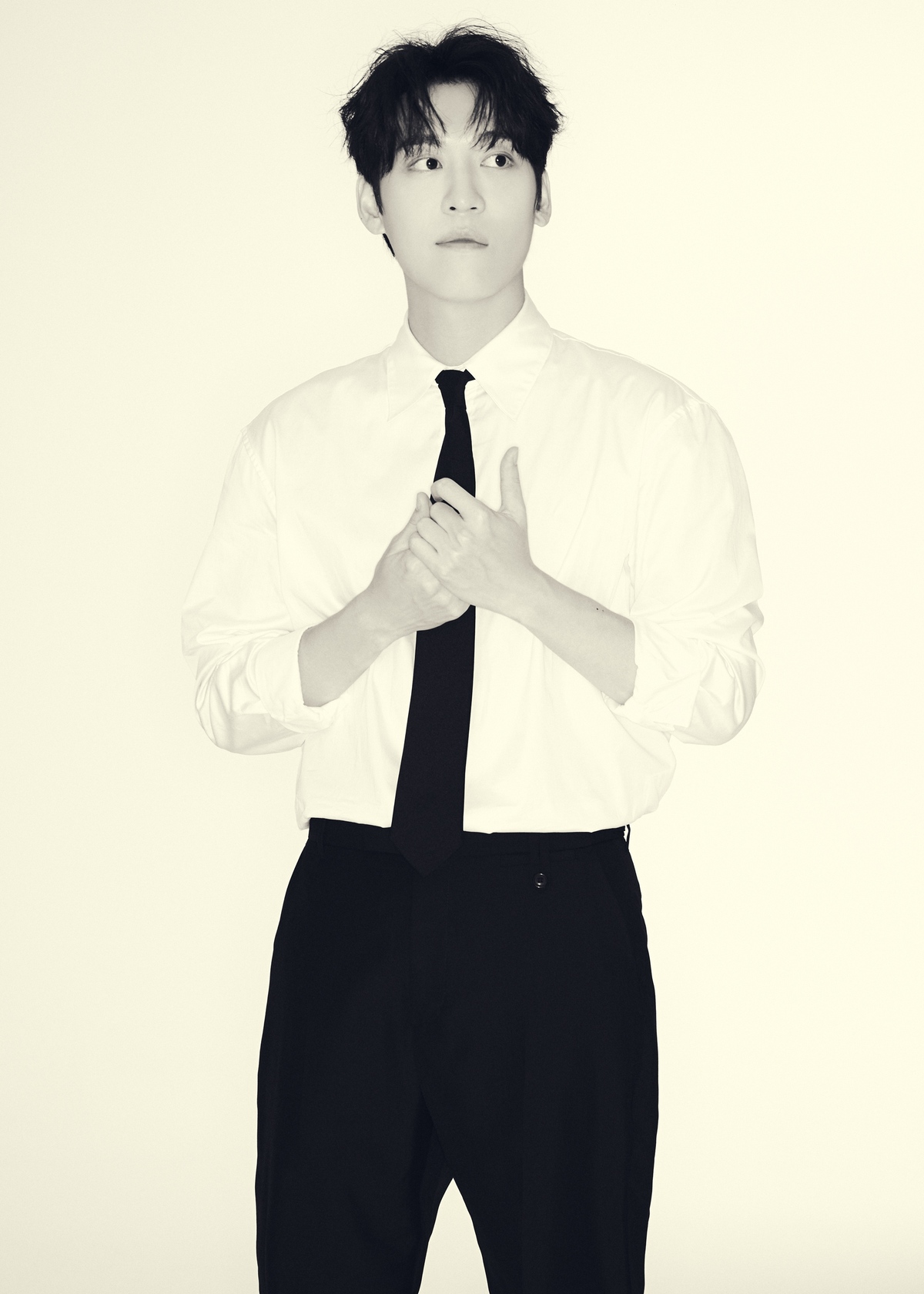 존박, 정경호X소주연 지원사격…‘프로보노’ OST ‘파인’ 발매