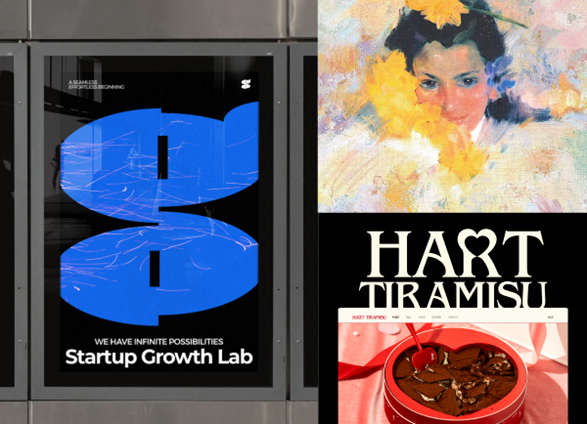 디벨로퍼 벨로이드 김창우, 2026년 사업 확장 계획 발표…“성수부터 지역 IP 생태계 구축”