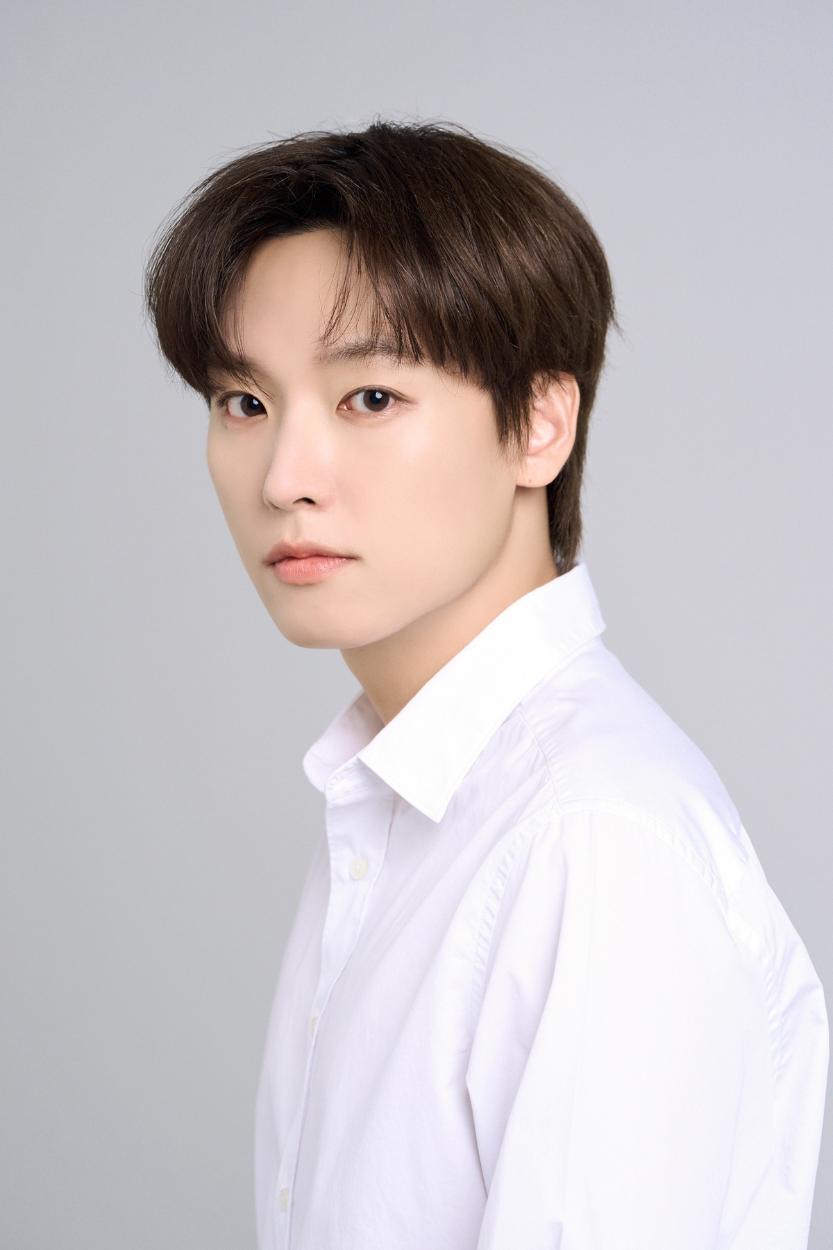 SF9 인성, ‘아이돌아이’ 세 번째 OST 가창...따뜻한 감성 발라드