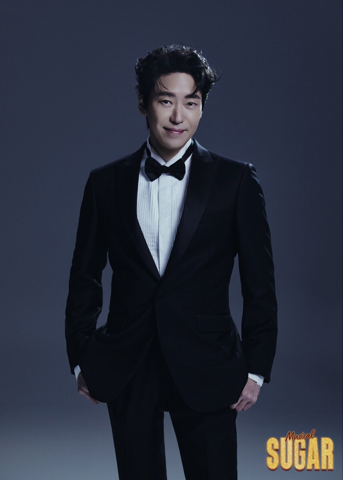 ‘장르불문’ 엄기준, 김법래와 한솥밥