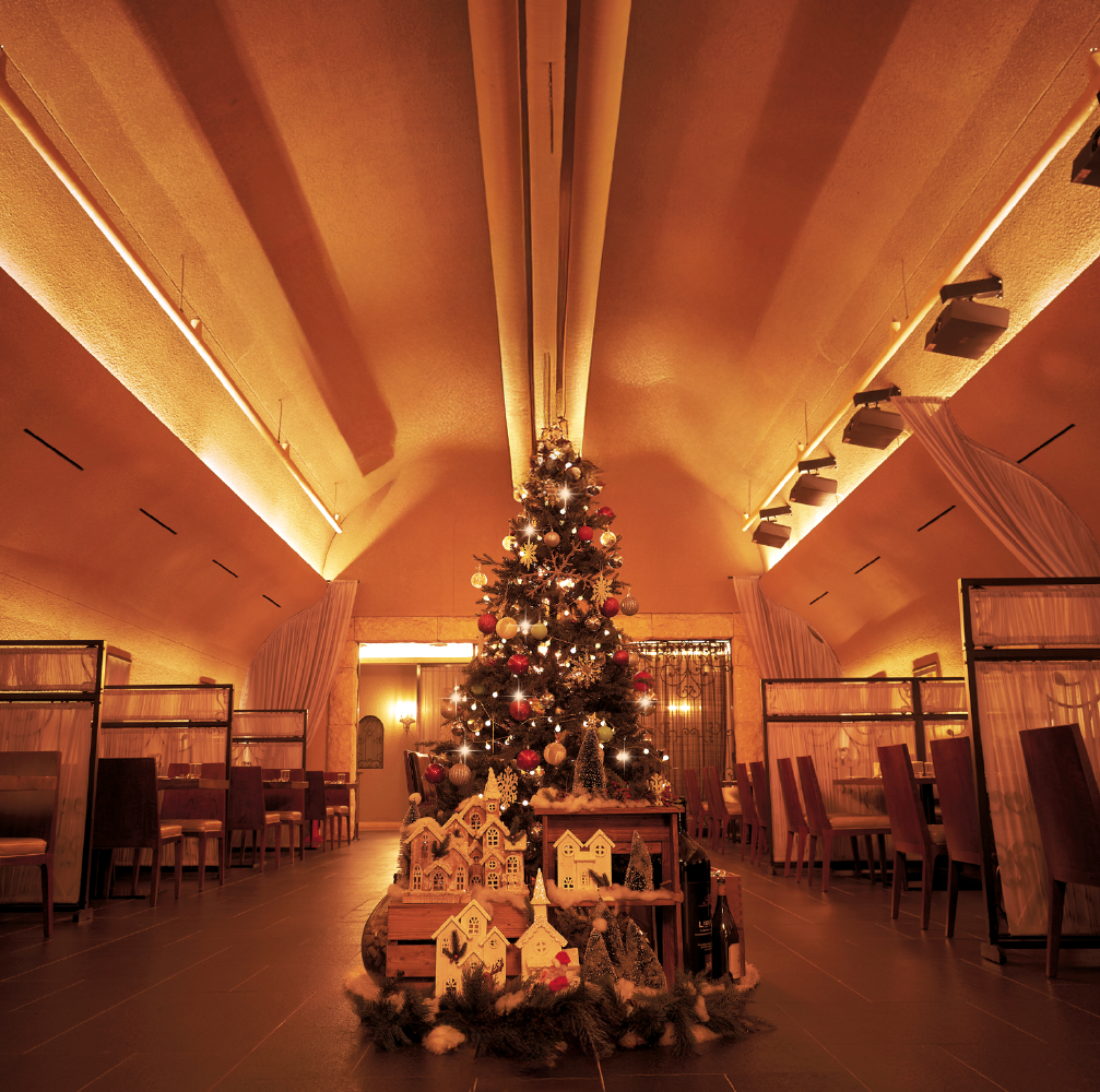 곤지암리조트, 다채로운 연말연시 이벤트 눈길