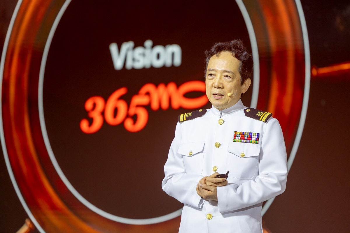 한국에 모인 글로벌 365mc... K-지방흡입 미래 전략은?