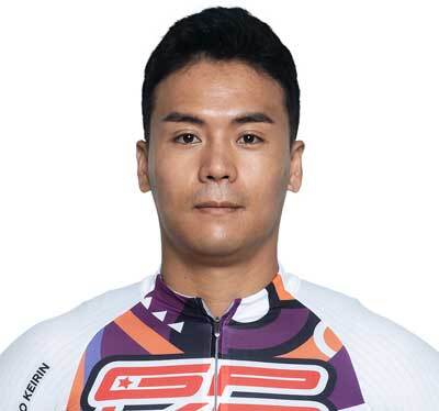 경륜 등급 ‘대변화’…강급자 회복·신인 적응이 승부 열쇠