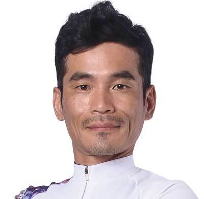 2회차 남긴 올 시즌 경정…세대교체 현실이 됐다