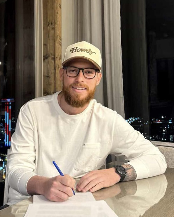 ‘올러 재계약’ 외인 구성 마친 KIA… 만능 타자 카스트로&데일도 품었다