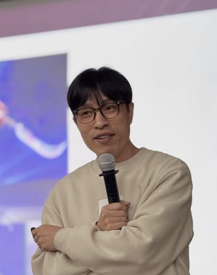 故 김영대 평론가 비보에 ‘뉴스쇼’ 측 깊은 애도…“믿기 힘든 부고”