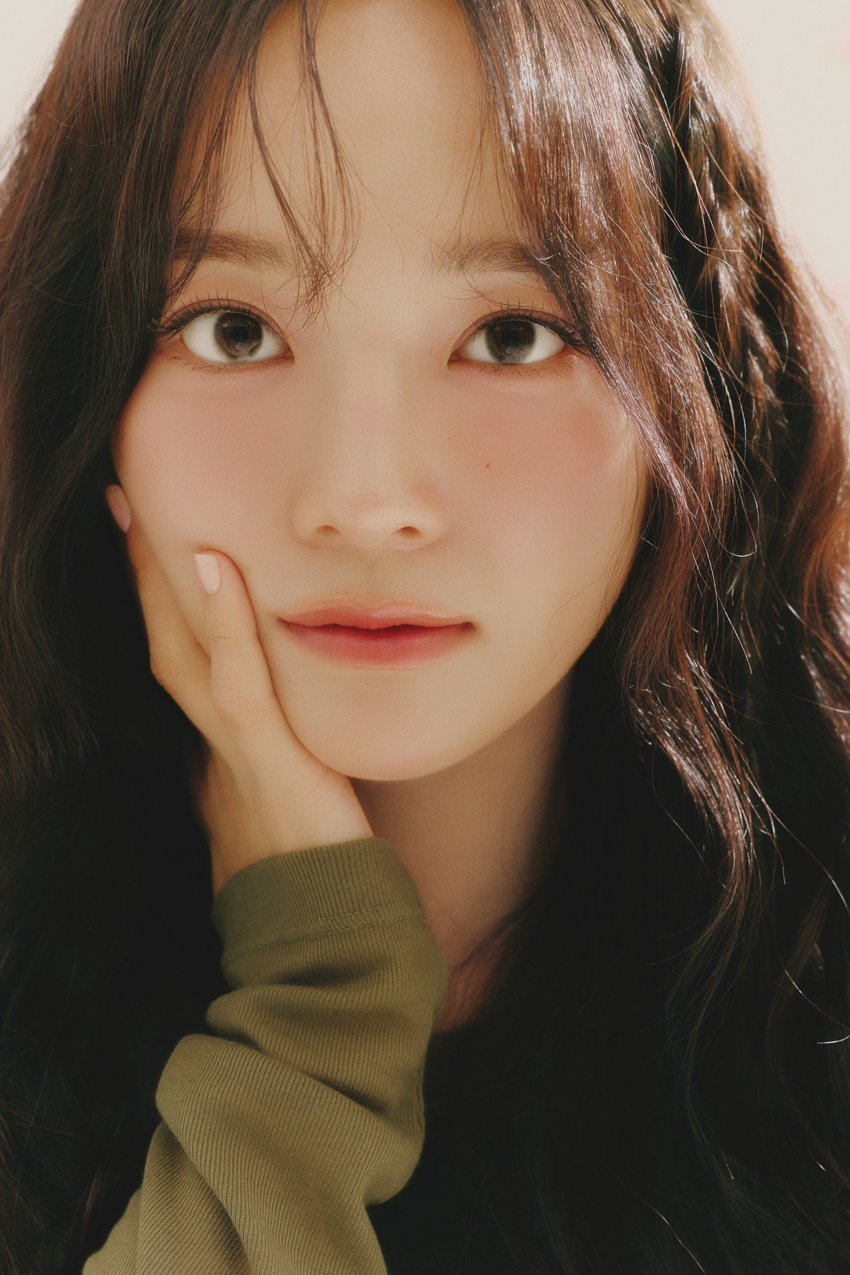 김세정, 30대에 꿈꾸는 새 목표는 ‘도전’…“저를 맘껏 갖고 놀아주길” [SW인터뷰]