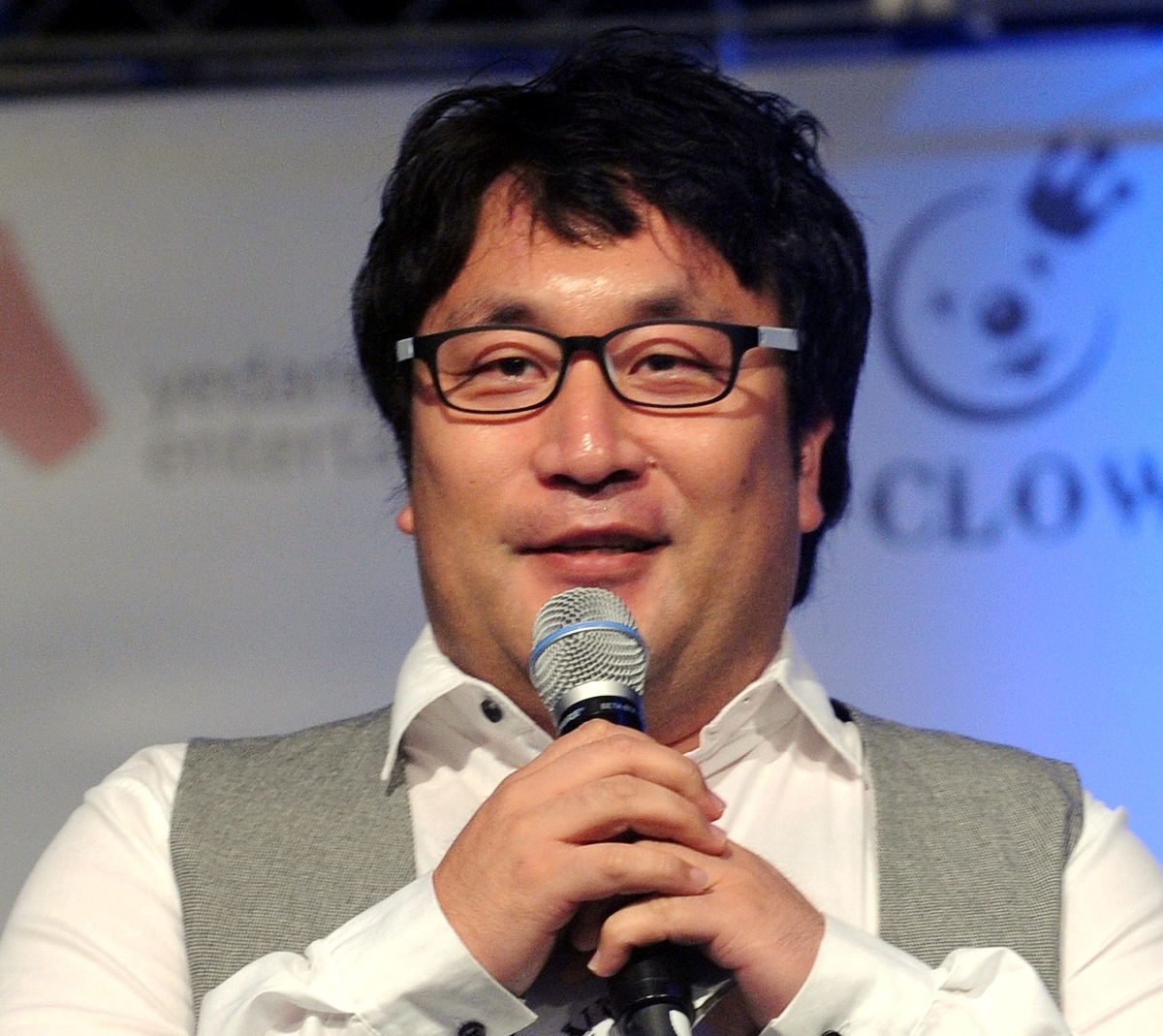 이혁재 또 금전 논란…‘빌려간 3억 원 안 갚아’