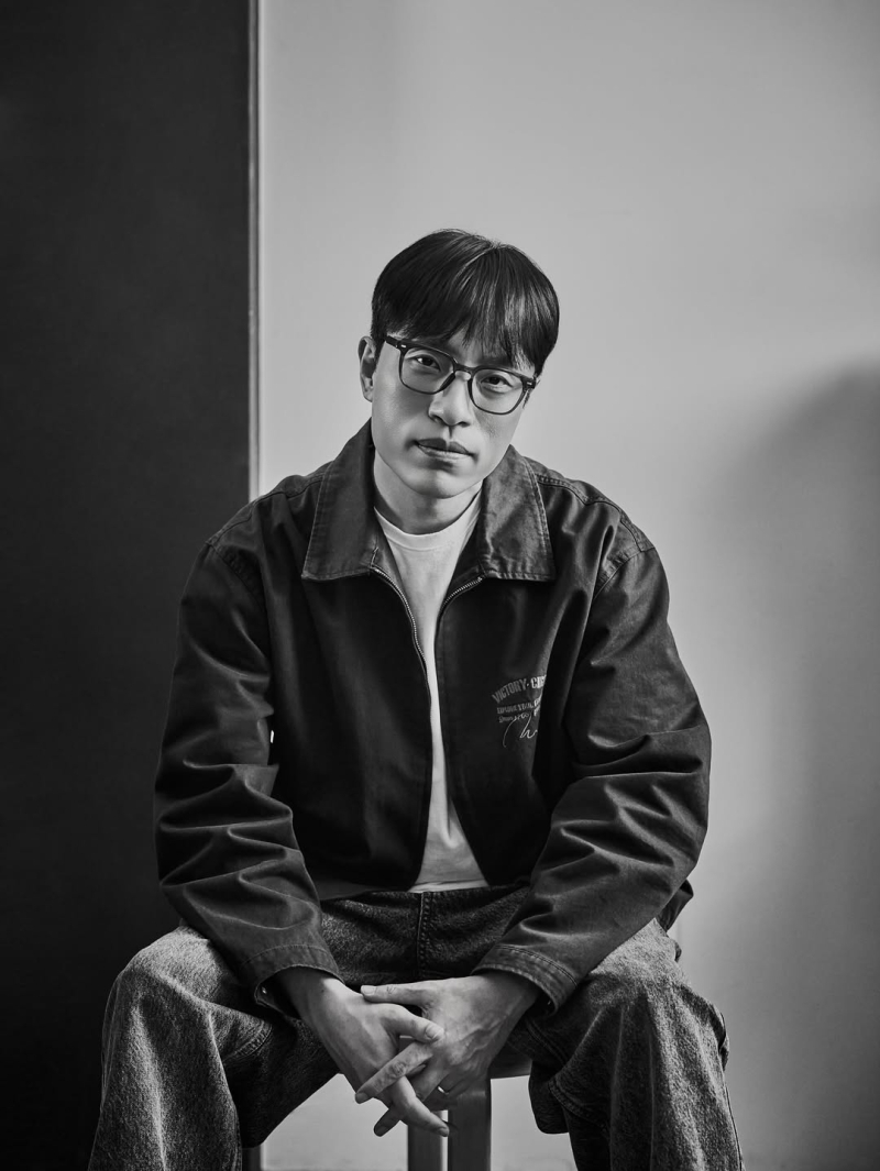 故 김영대 평론가, 오늘(27일) 발인…음악계 추모 이어져