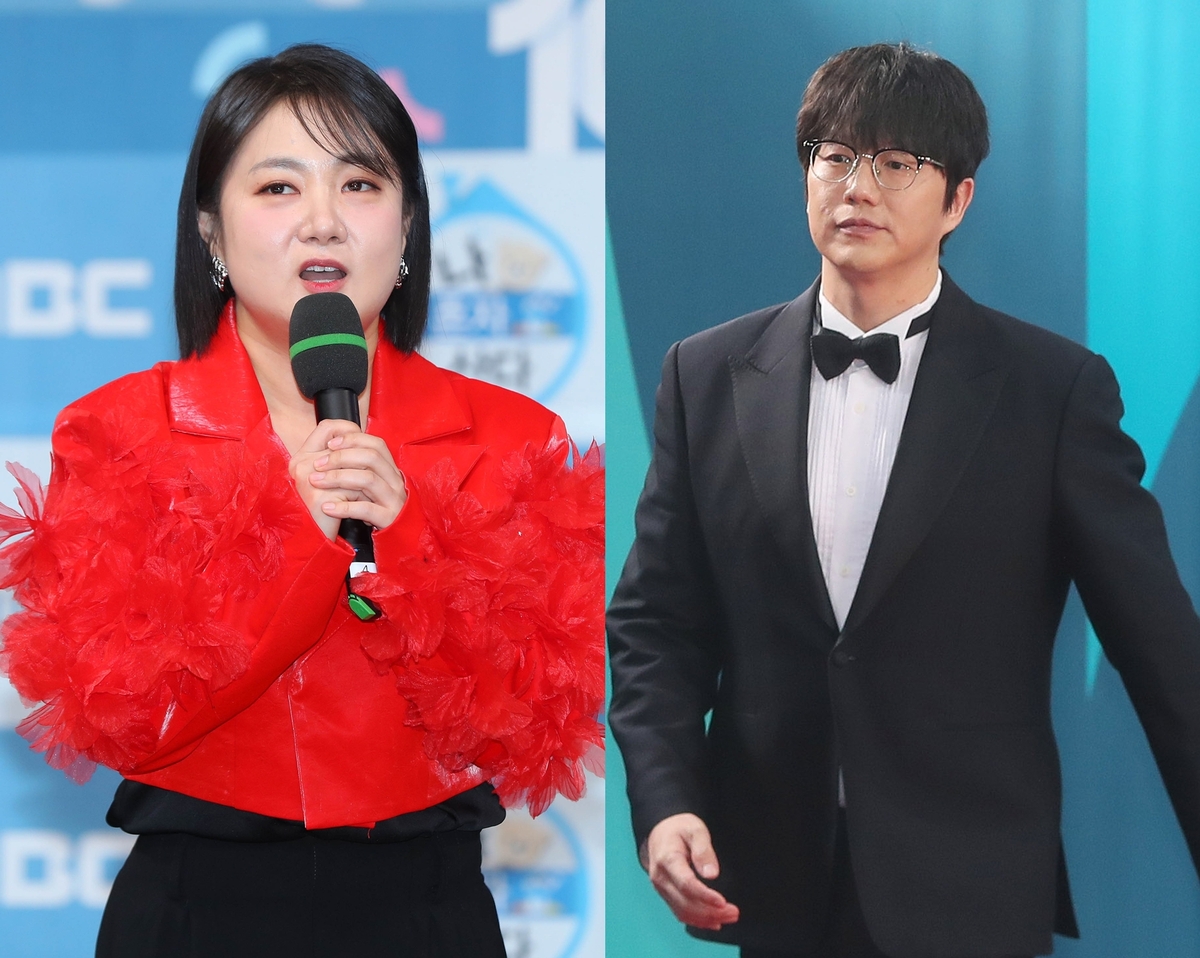 연매협 “미등록 연예 기획사 강력 처벌”