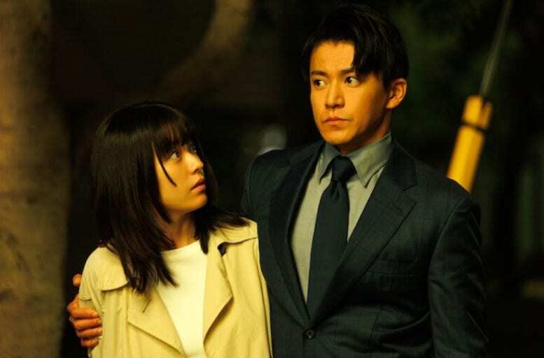 [세계와 손잡는 K-컬처] 주력된 한일 합작 콘텐츠…넷플·디즈니까지 총력전