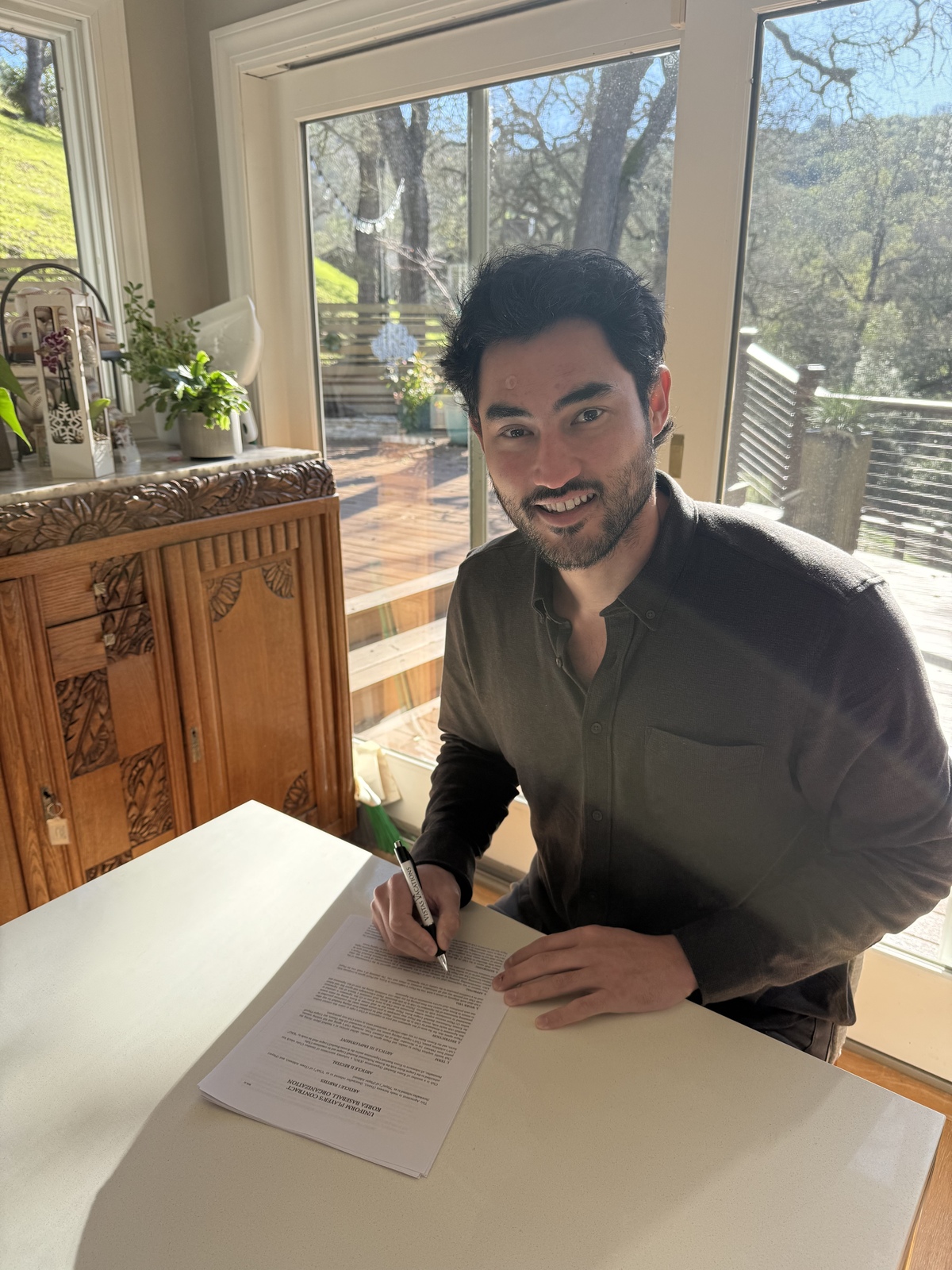 SSG, 화이트·에레디아와 재계약…2026시즌 외인 구성 완료