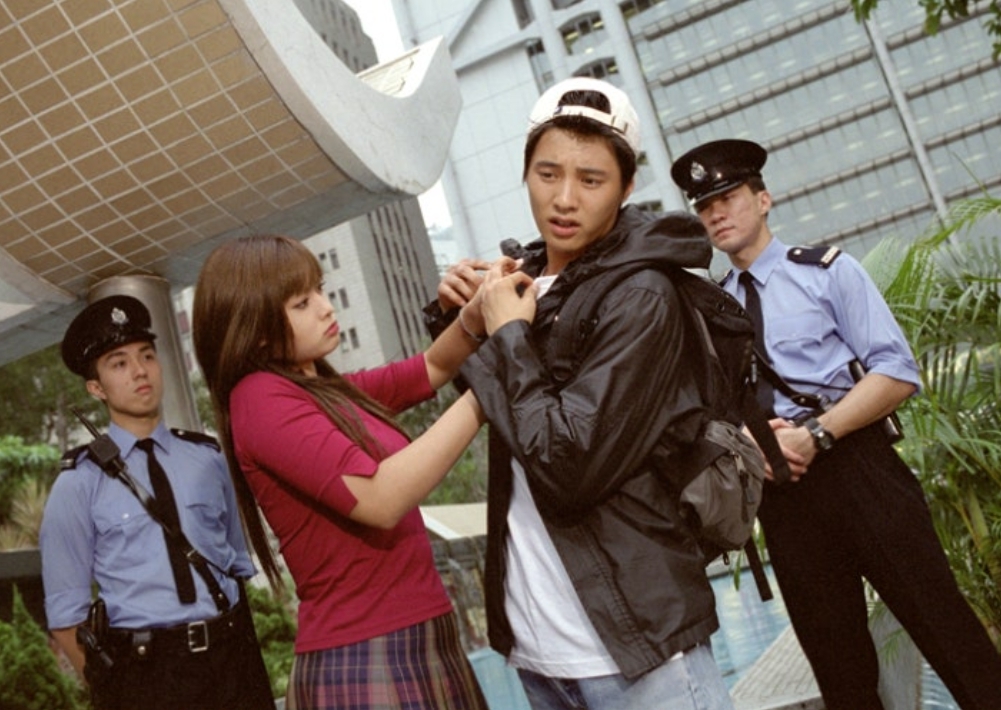 [세계와 손잡는 K-컬쳐] K-컬쳐 세계로…글로벌 합작의 진화