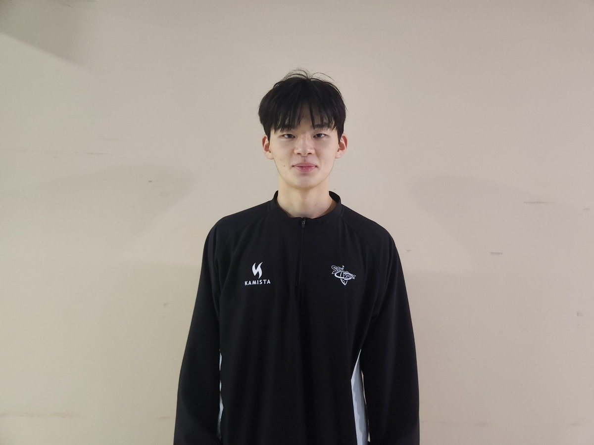 ‘버티기 모드’ KT 악전고투… 위안은 김선형 공백 속 영그는 강성욱