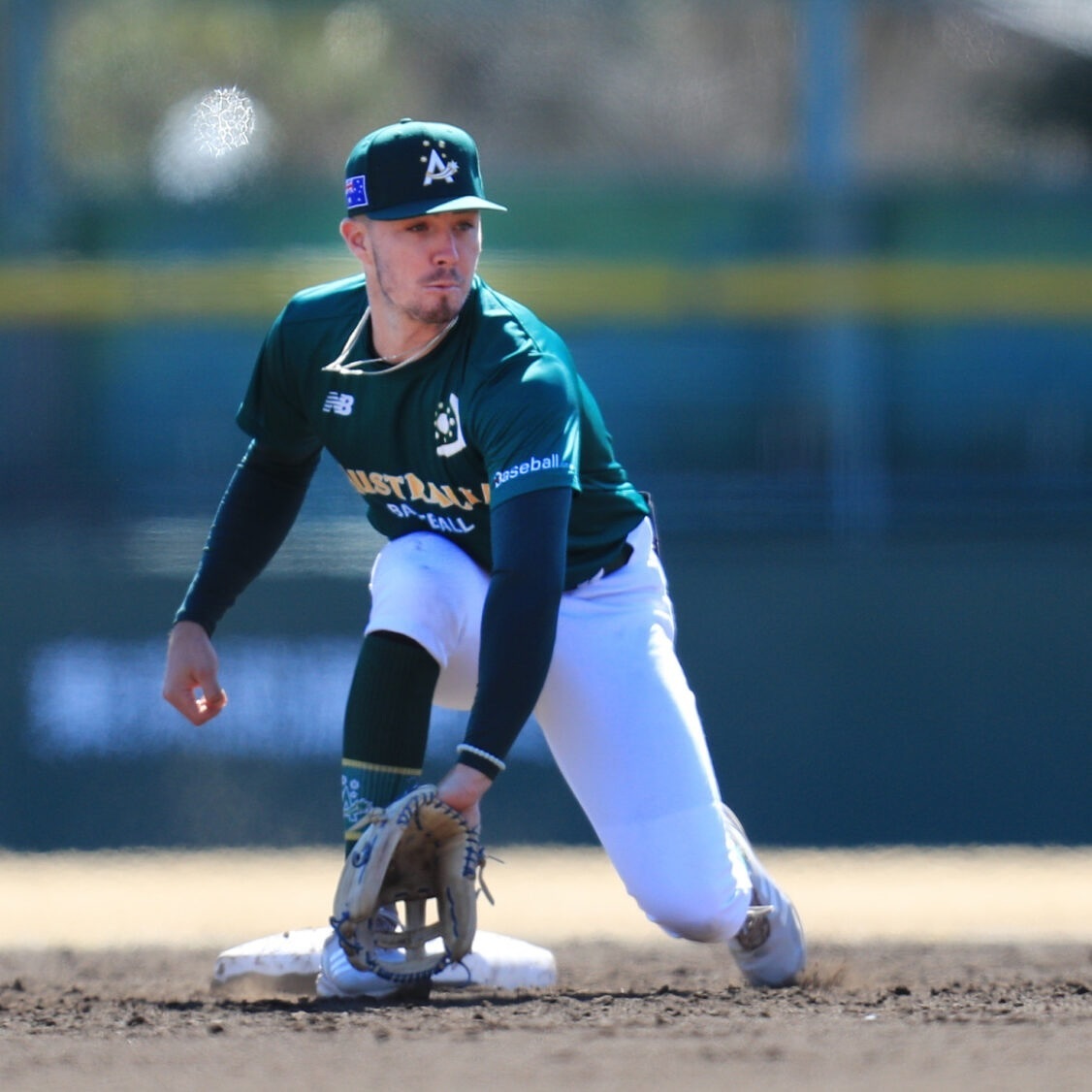 내야에 뚫린 커다란 구멍… KIA가 띄운 亞쿼터 승부수, SS 외인 잔혹사 끊을까