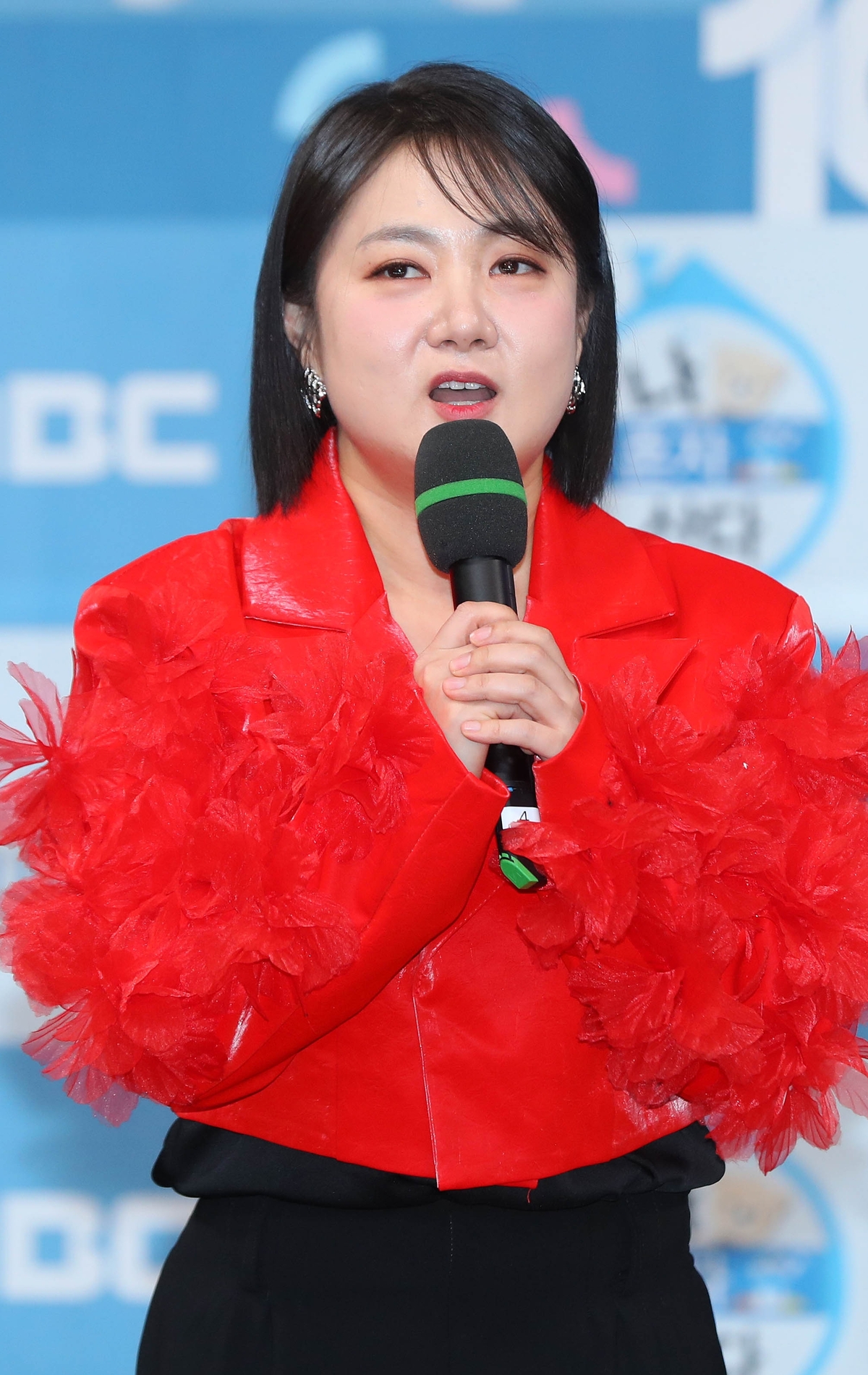 법원, 박나래 前 매니저가 낸 1억 부동산 가압류 ‘인용’