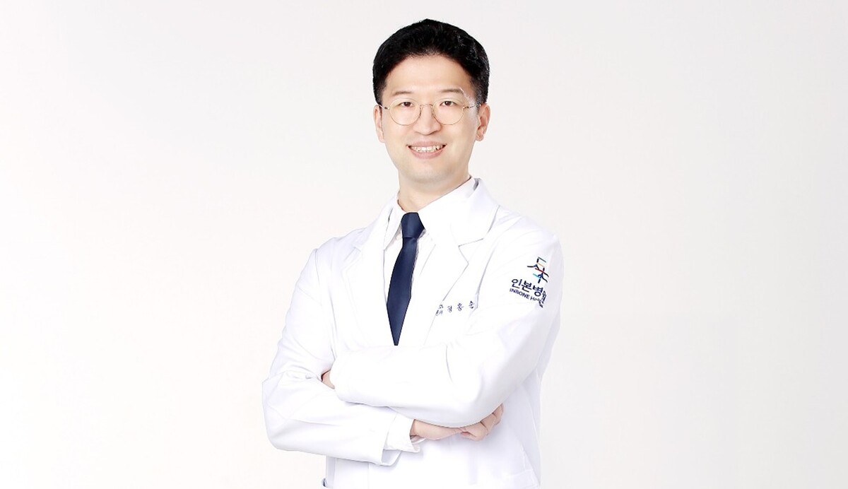 부천 인본병원, 이중 작용 비만치료제 ‘마운자로’ 처방 개시